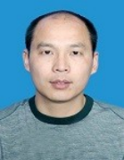 william威廉亚洲官方