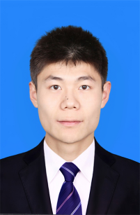 william威廉亚洲官方