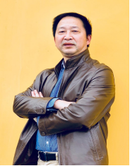william威廉亚洲官方