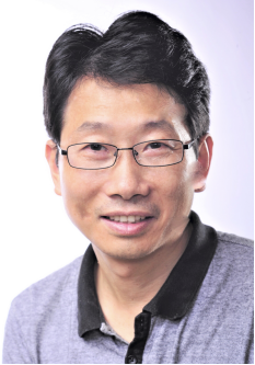william威廉亚洲官方