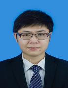 william威廉亚洲官方