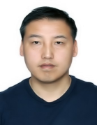 william威廉亚洲官方
