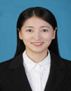 william威廉亚洲官方