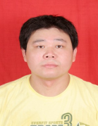 william威廉亚洲官方