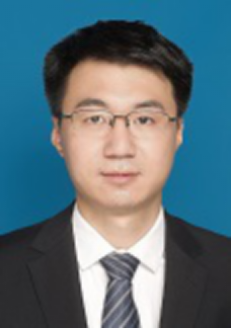 william威廉亚洲官方