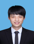 william威廉亚洲官方