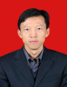 william威廉亚洲官方