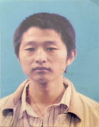 william威廉亚洲官方