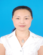 william威廉亚洲官方