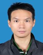 william威廉亚洲官方
