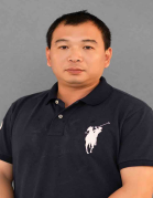william威廉亚洲官方