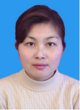 william威廉亚洲官方