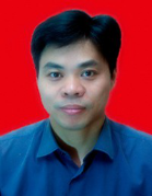 william威廉亚洲官方