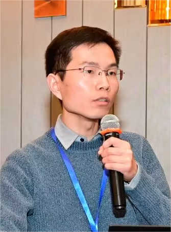 william威廉亚洲官方