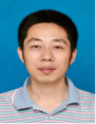 william威廉亚洲官方