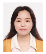 william威廉亚洲官方