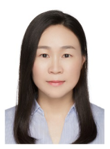 william威廉亚洲官方