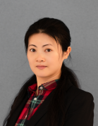 william威廉亚洲官方
