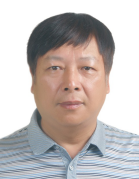 william威廉亚洲官方