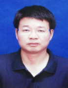 william威廉亚洲官方