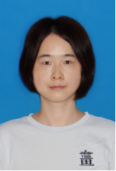 william威廉亚洲官方