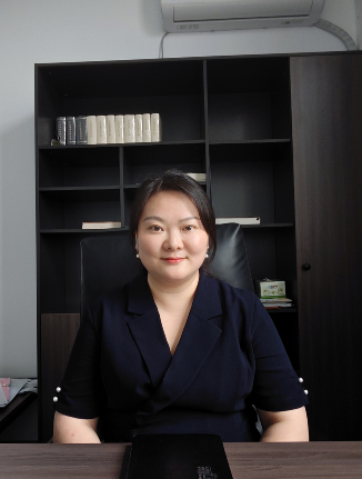 william威廉亚洲官方