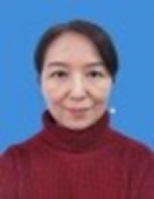 william威廉亚洲官方