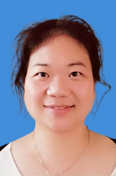 william威廉亚洲官方