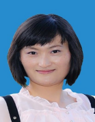 william威廉亚洲官方