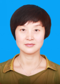 william威廉亚洲官方