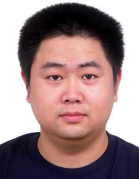 william威廉亚洲官方