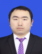 william威廉亚洲官方