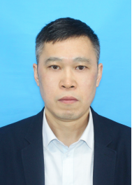 william威廉亚洲官方