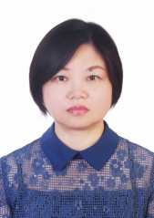william威廉亚洲官方