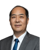 william威廉亚洲官方