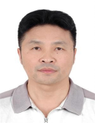 william威廉亚洲官方