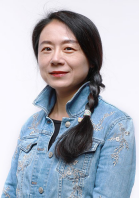 william威廉亚洲官方