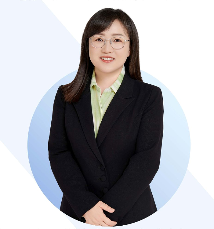 william威廉亚洲官方