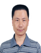 william威廉亚洲官方