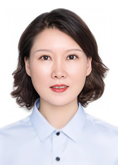 william威廉亚洲官方