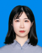 william威廉亚洲官方