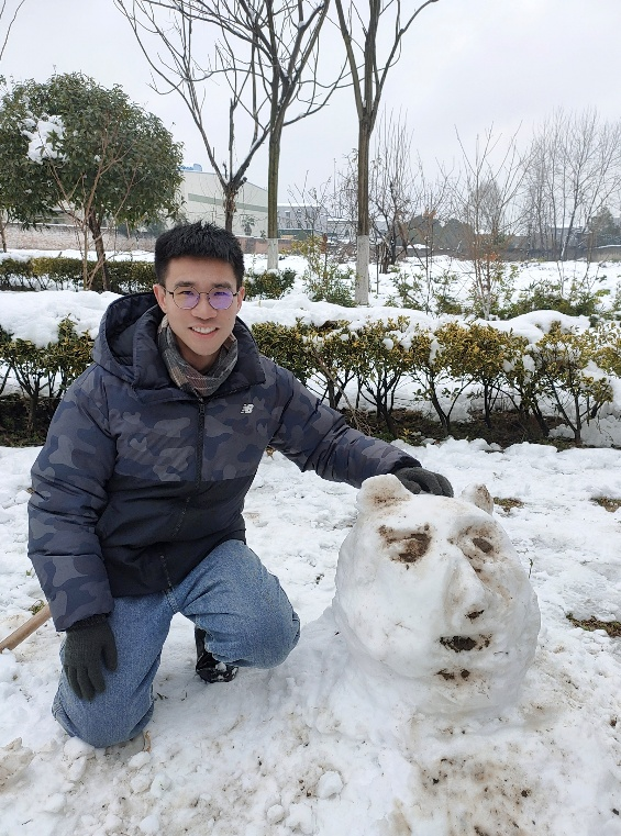 william威廉亚洲官方