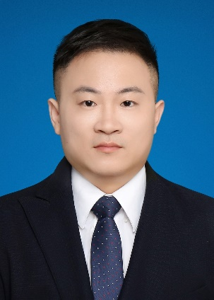 william威廉亚洲官方