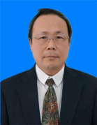 william威廉亚洲官方