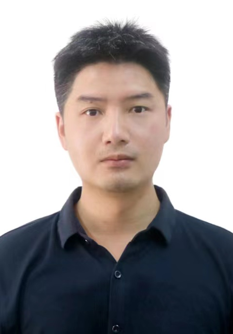 william威廉亚洲官方