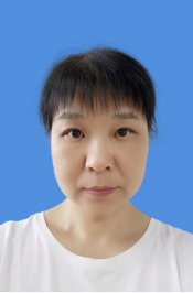 william威廉亚洲官方