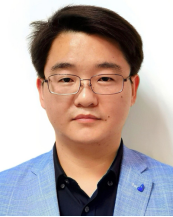 william威廉亚洲官方