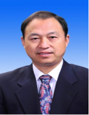 william威廉亚洲官方