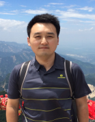 william威廉亚洲官方