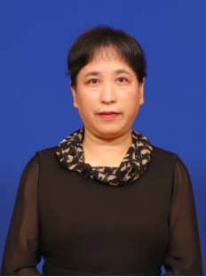william威廉亚洲官方